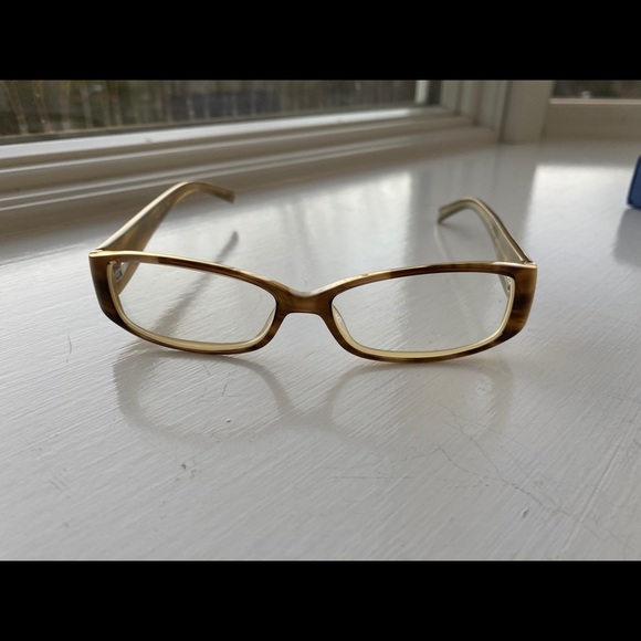 Kate Spade Frames - Picture 3 of 5